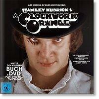 Stanley kubricks uhrwerk - stanley,