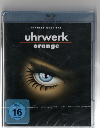 uhrwerk