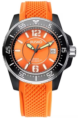 High quality taucheruhr marke - high,