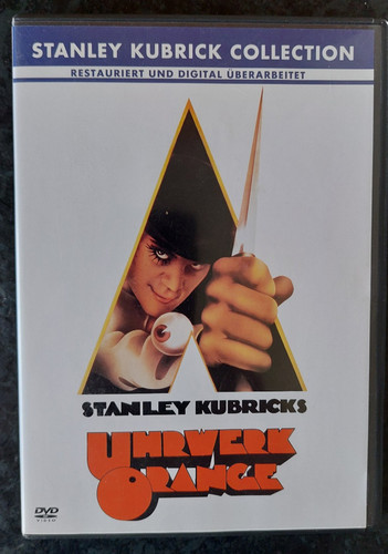 Dvd auswahl arthaus kultfilme - dvd,